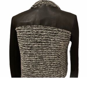 Alice & Olivia jacket